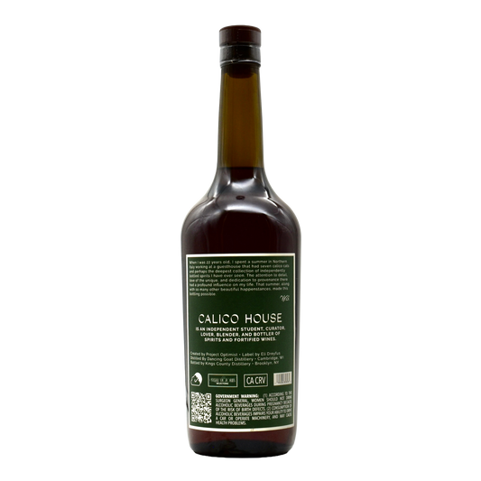 New Arrivals - Latest Spirits & Whiskey Releases - Unwind Bottle Shop