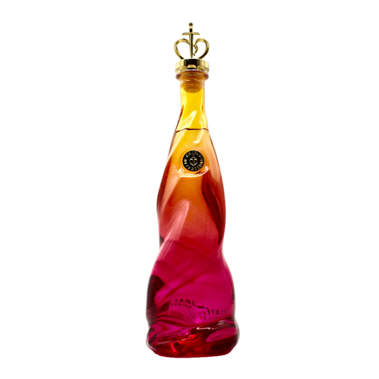 Chicas Divertidas Tequila Blanco 750ml