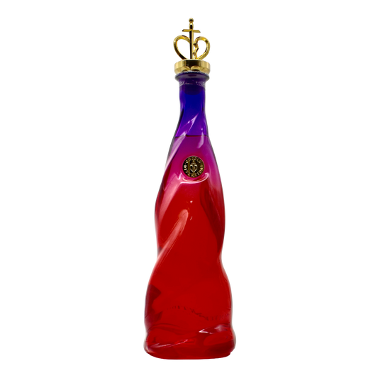 Chicas Divertidas Tequila Reposado 750ml
