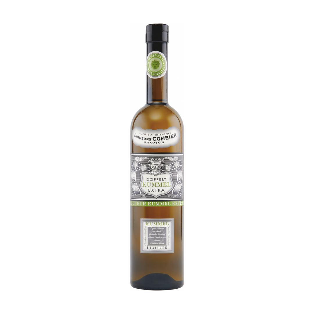 Combier Kummel 750ml