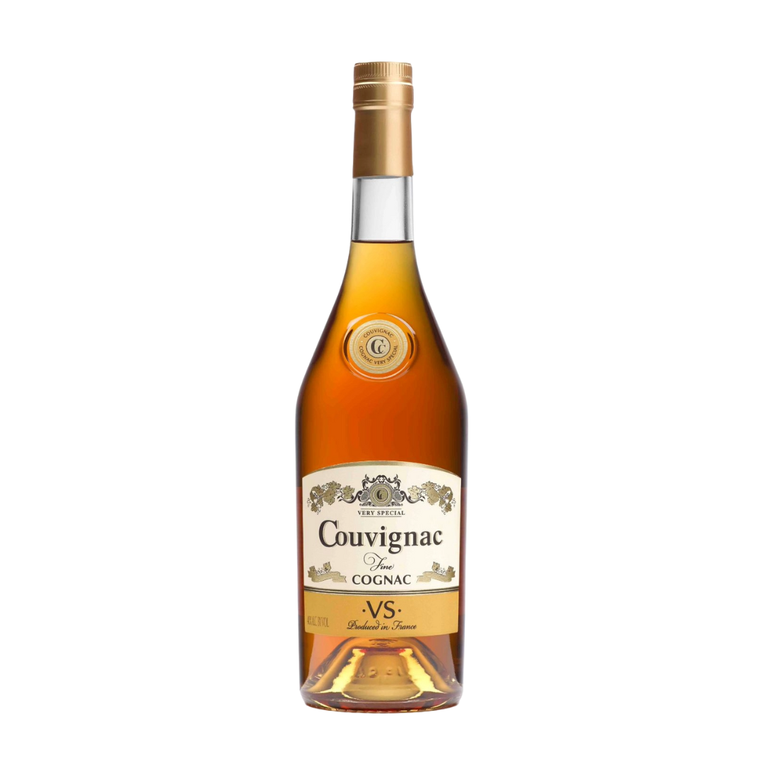Couvignac VS Fine 750ml