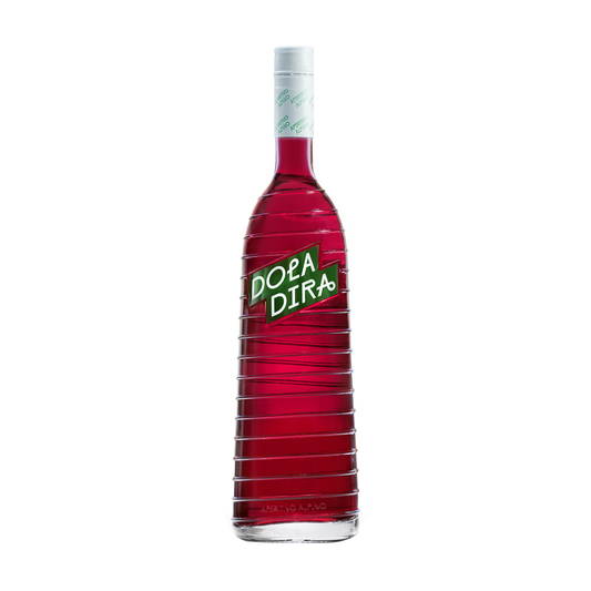 Doladira Aperitivo 700ml