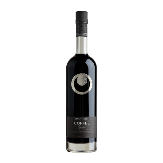 Falcon Spirits Coffee Liqueur 750ml