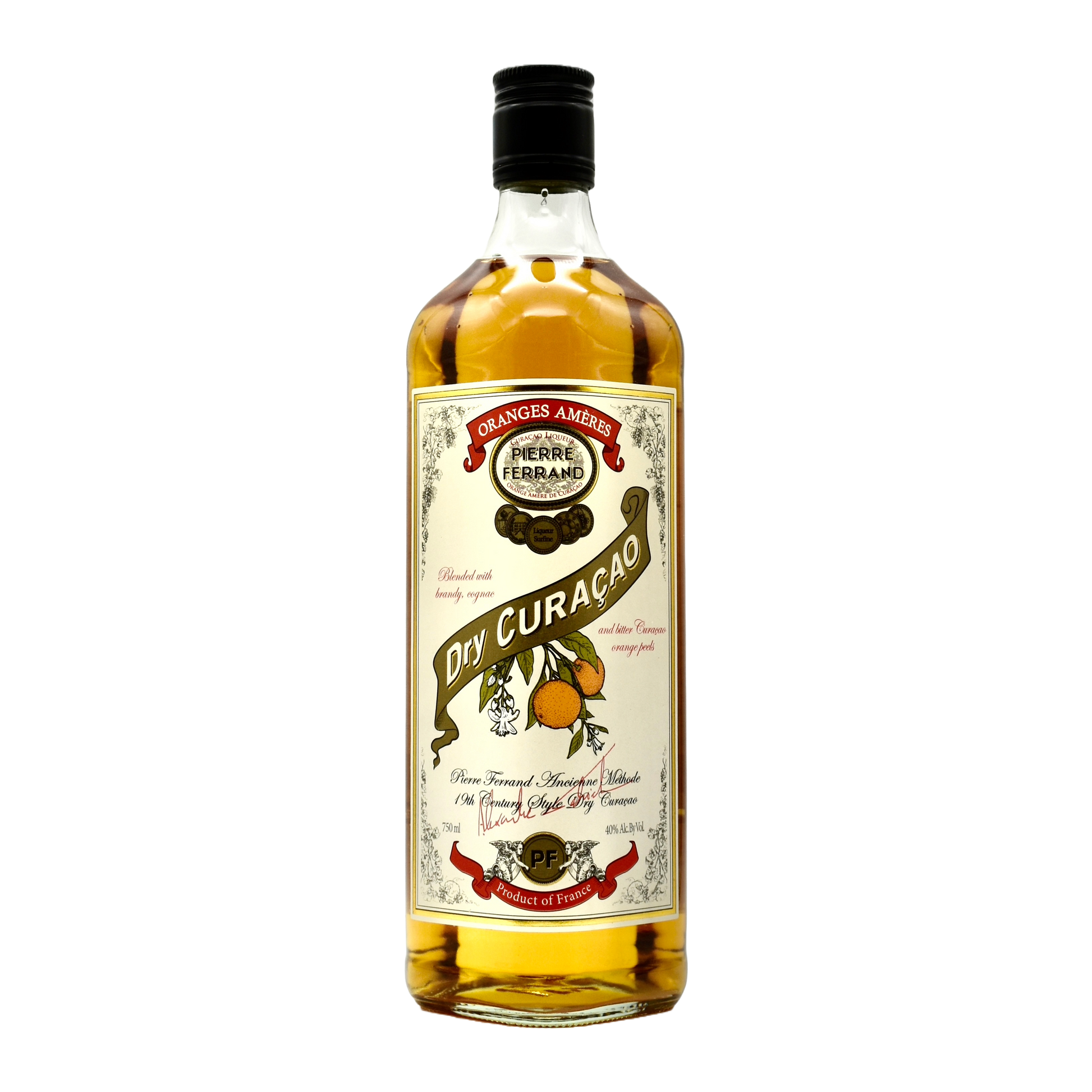 ビンテージ』Coureur's Clearach シングルモルト 700ml Couvreur's ビンテージ』Coureur's Clearach シングルモルト 700ml Couvreur's