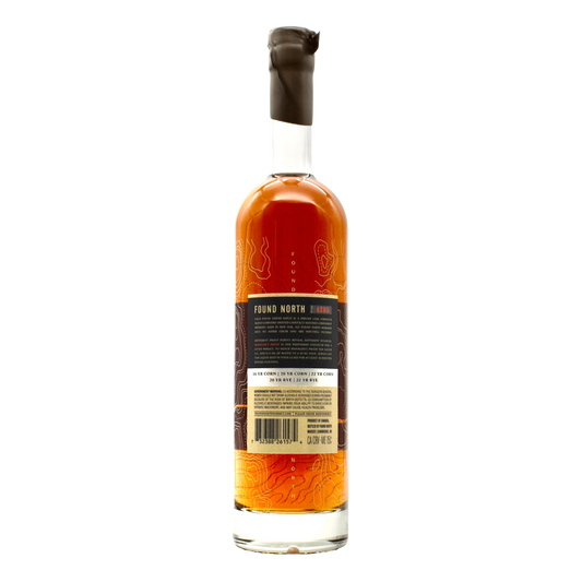 New Arrivals - Latest Spirits & Whiskey Releases - Unwind Bottle Shop