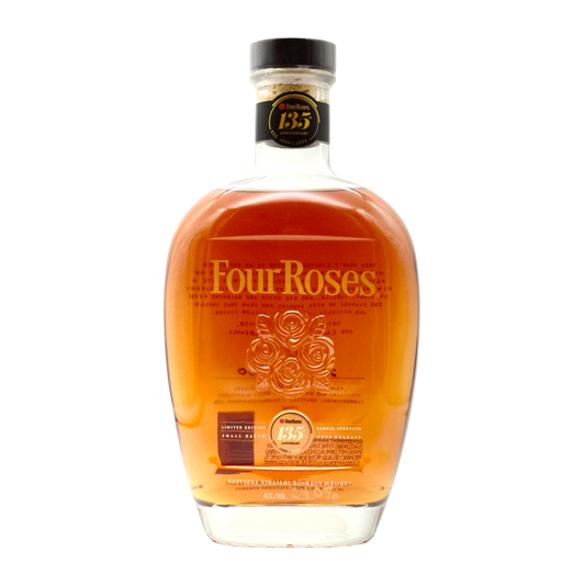 Four Roses Limited Edition 135th 750ml | VIP Access