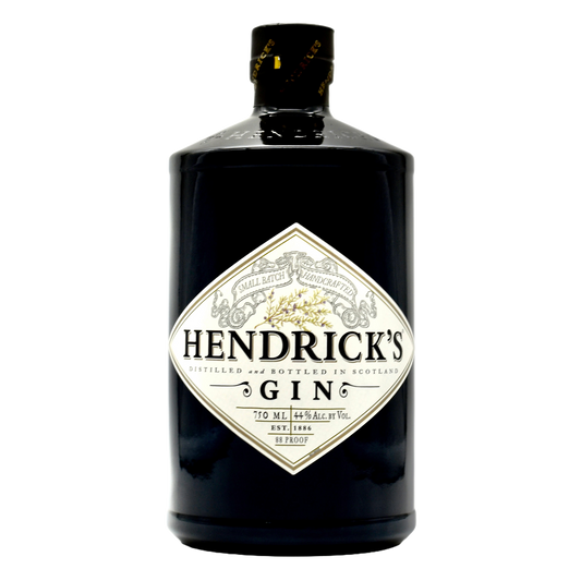 Hendricks Gin 750ml