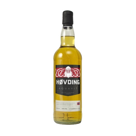 Hovding Aquavit 750ml