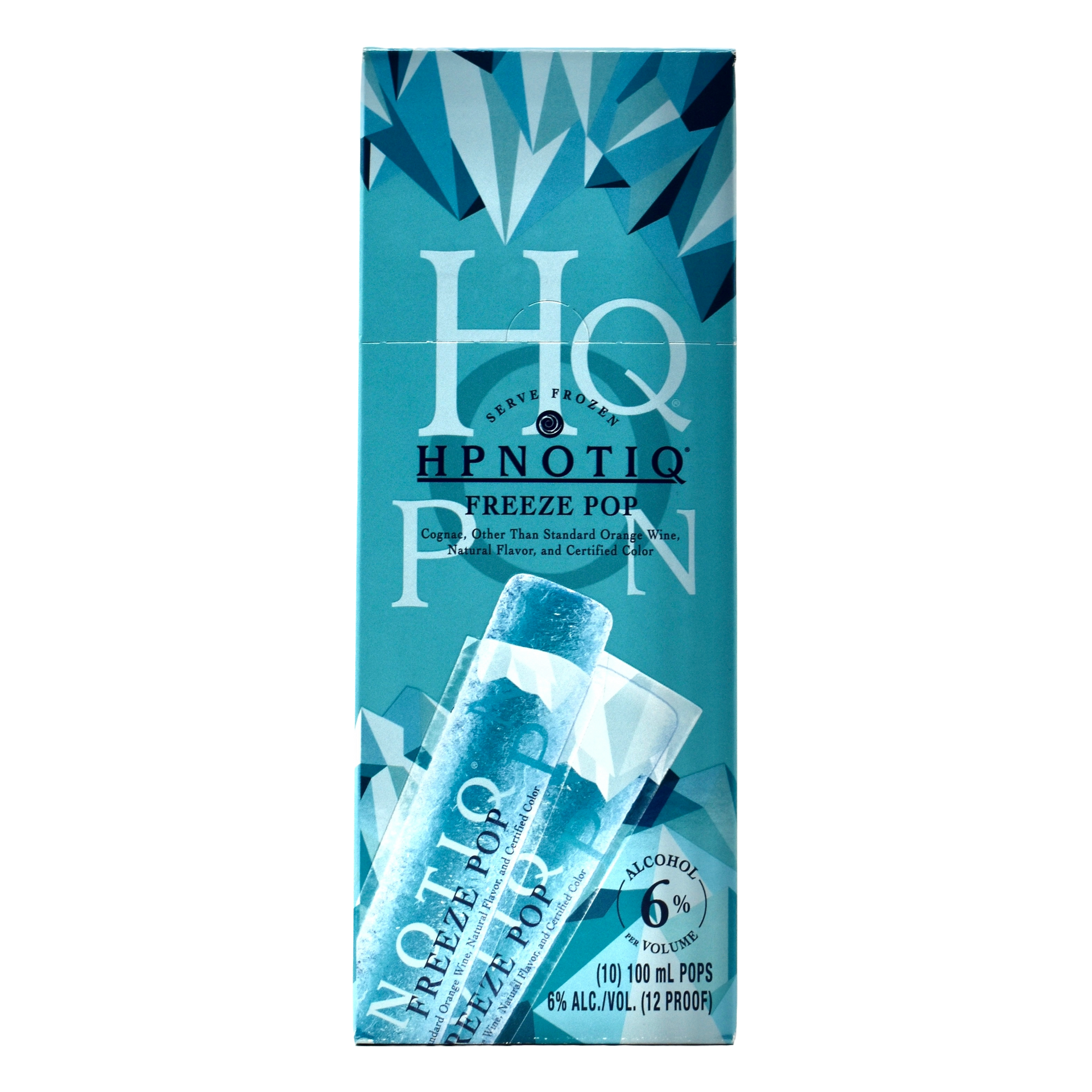 HYPNOTIQ_POPS_aae31f57-619f-