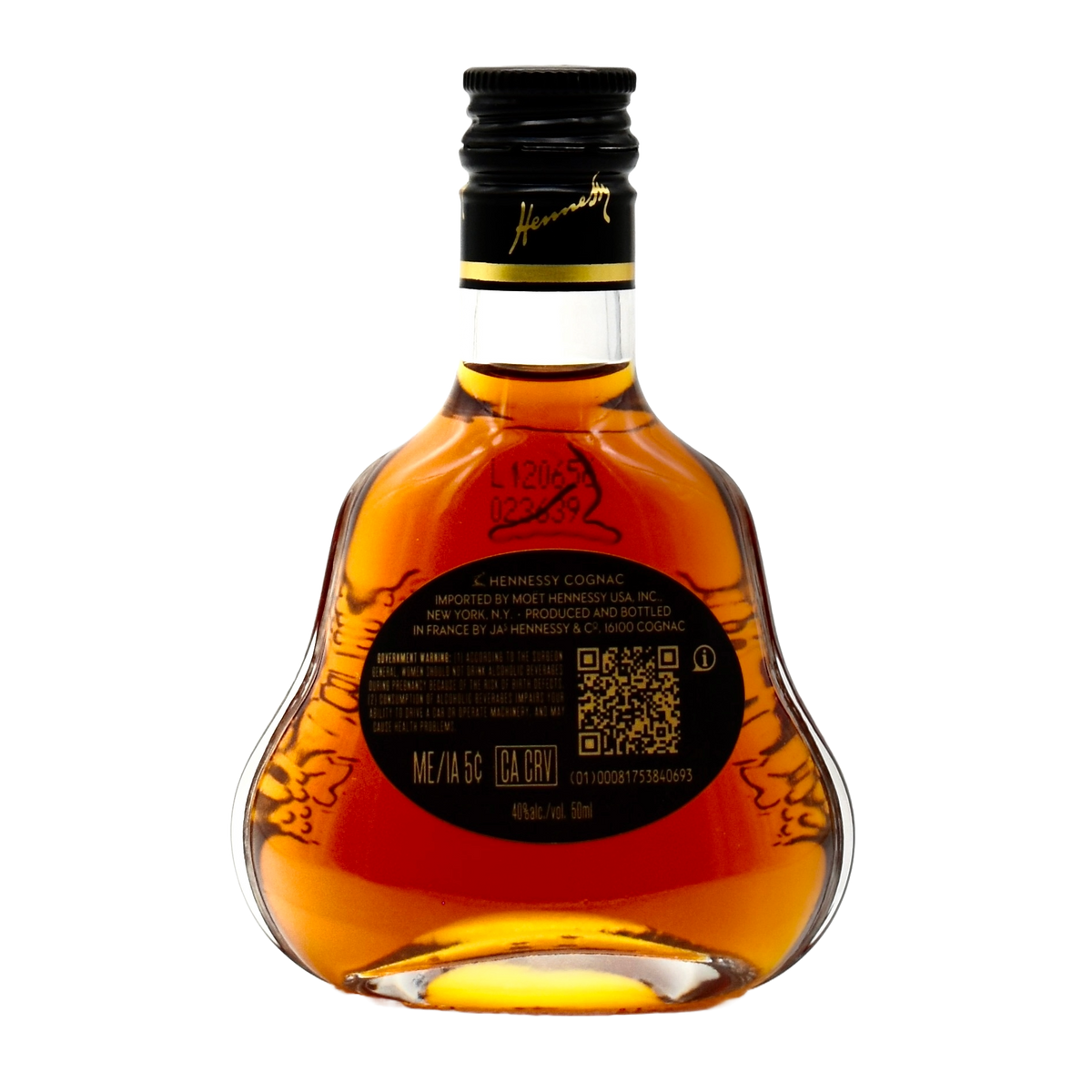 ブランデー Hennessy X.O Cognac 350ml Buy Hennessy X.O Online ブランデー Hennessy X.O Cognac 350ml Buy Hennessy X.O Online