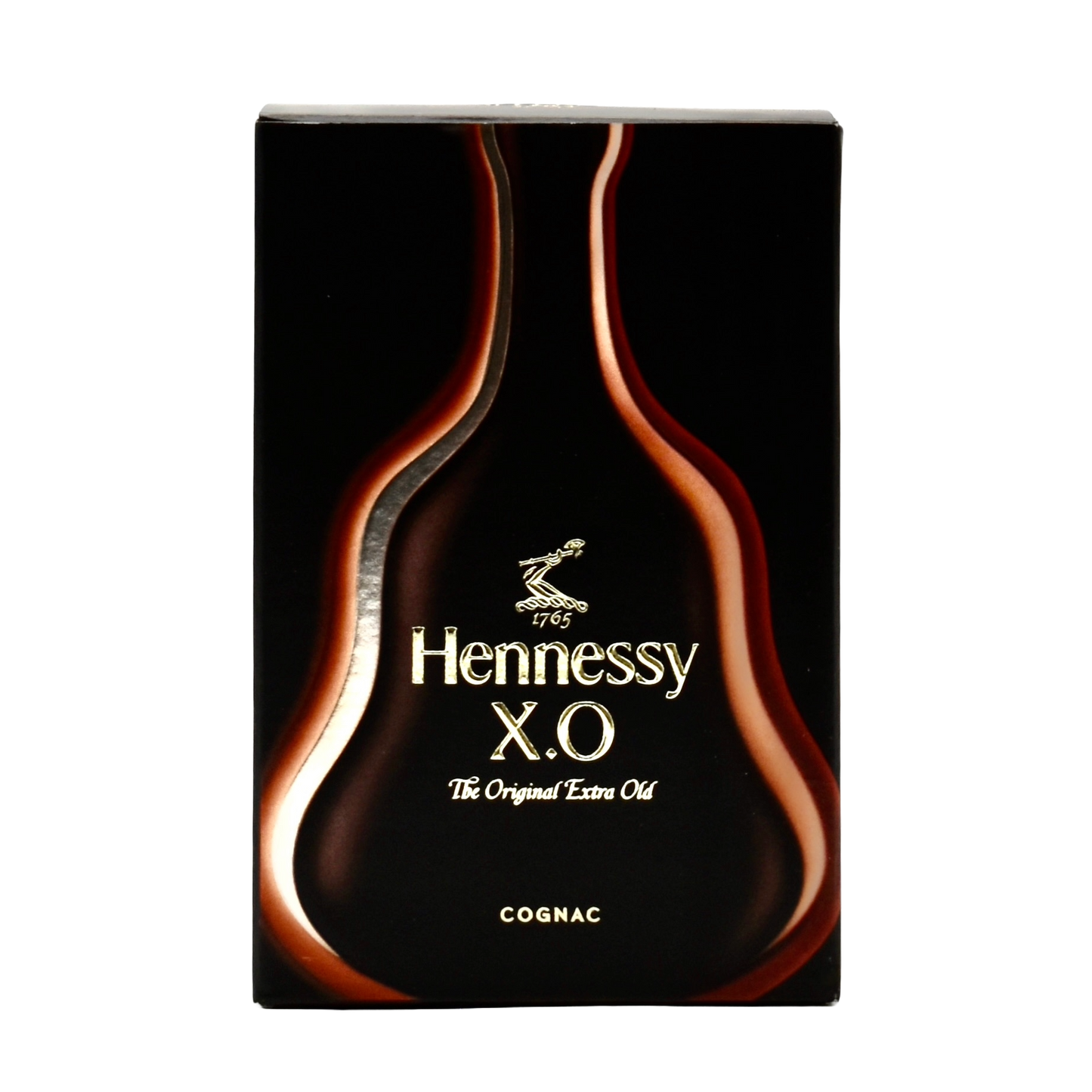 Hennessy XO Cognac 50ml