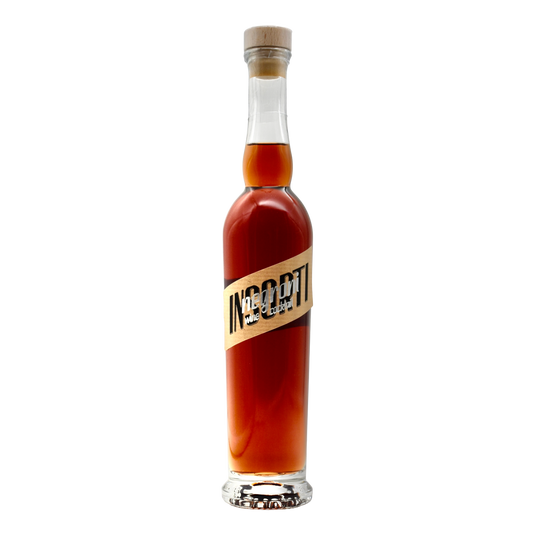 Insorti Negroni 200ml