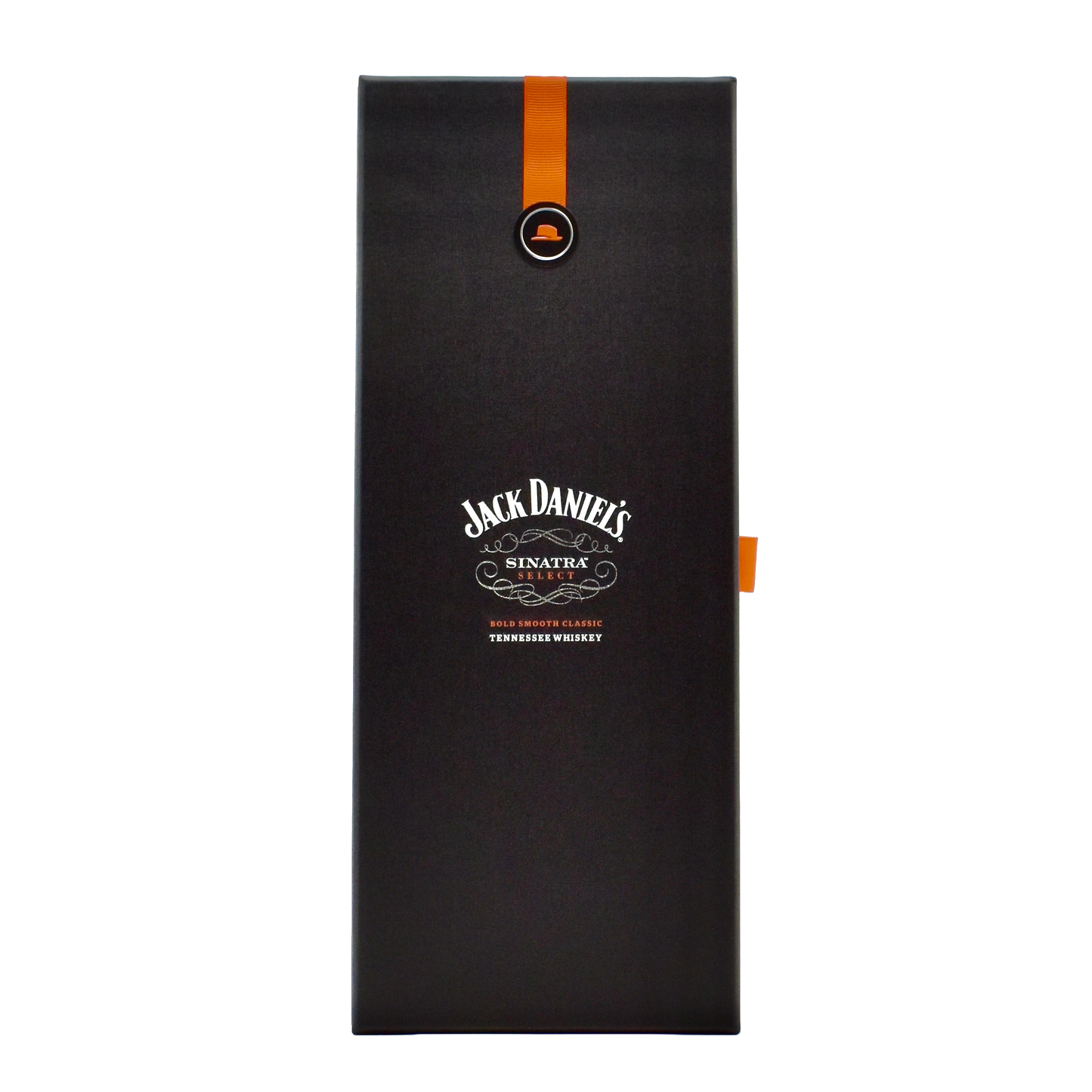 Jack Daniel's Tennessee Whiskey Sinatra Select