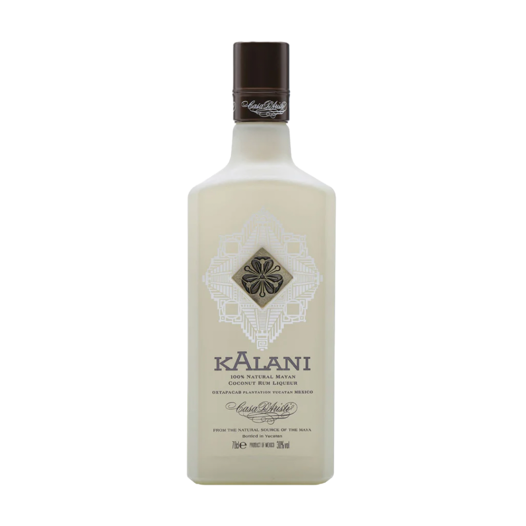 Kalani Coconut Liqueur 750ml