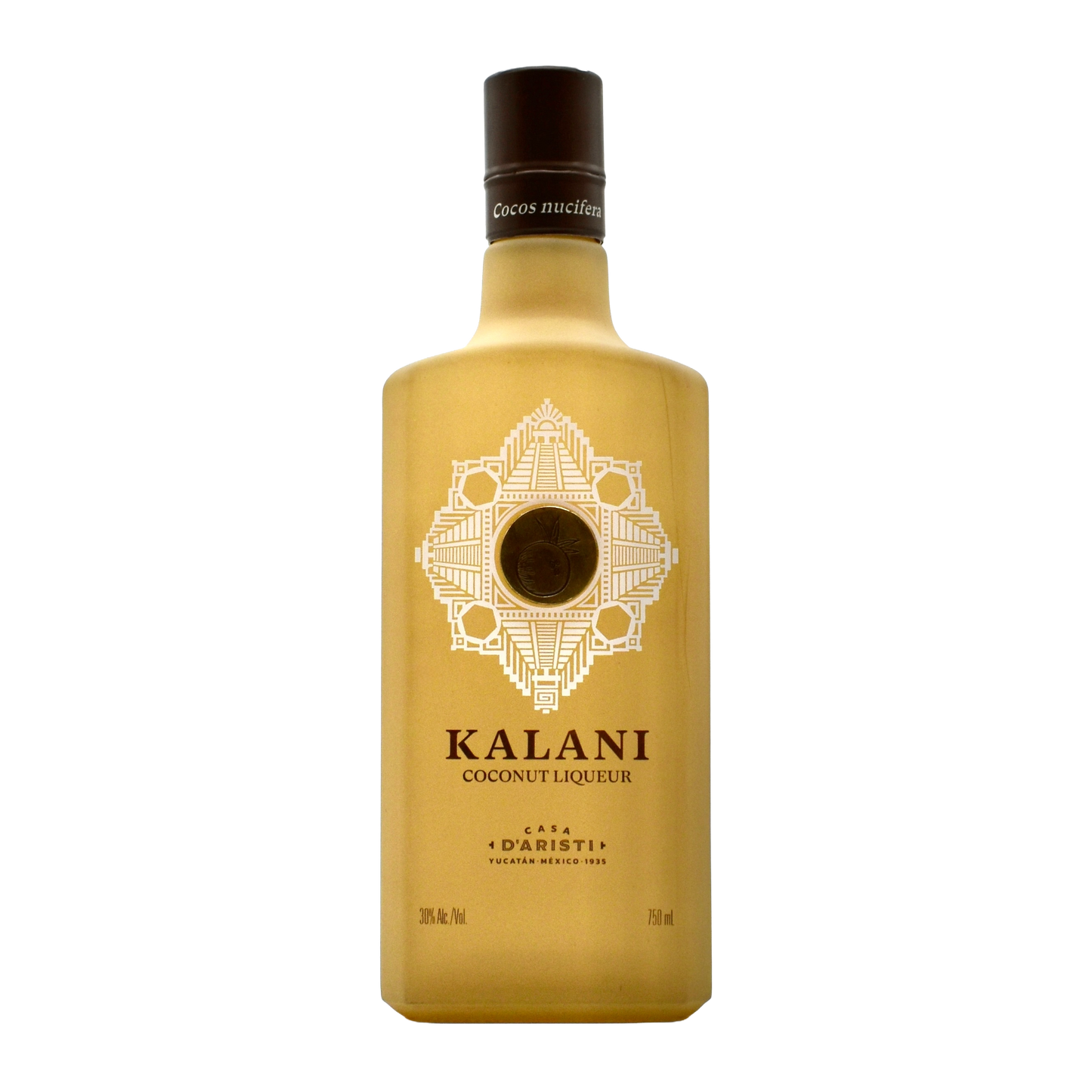 Kalani Coconut Liqueur 750ml