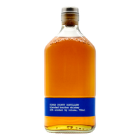 Kings County Blended Bourbon 750ml