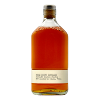 Kings County Bourbon 750ml