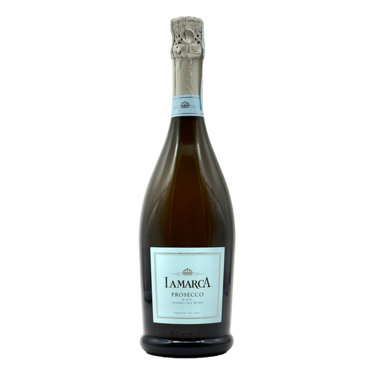 La Marca Prosecco