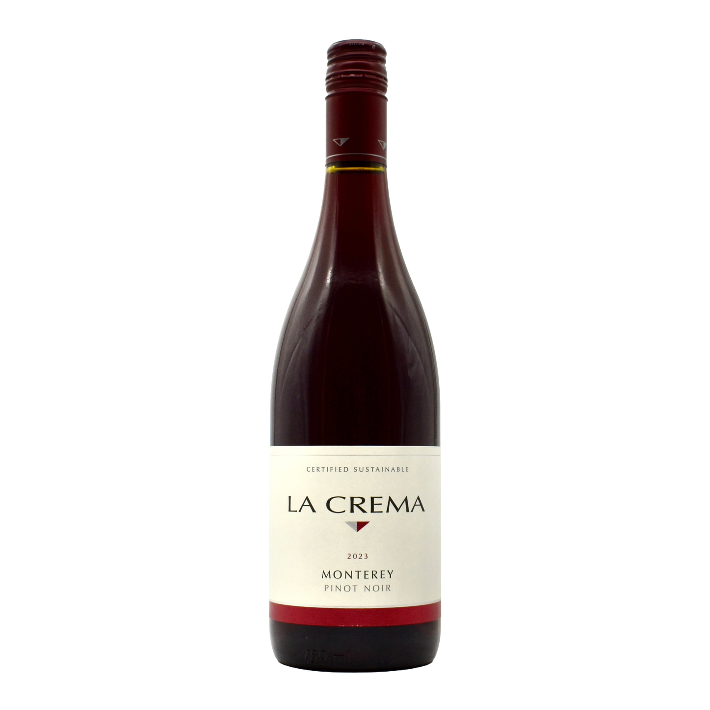 La Crema Pinot Noir 750ml