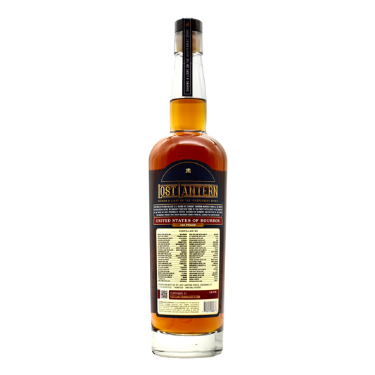 New Arrivals - Latest Spirits & Whiskey Releases - Unwind Bottle Shop