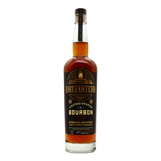 New Arrivals - Latest Spirits & Whiskey Releases - Unwind Bottle Shop