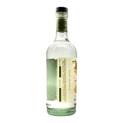 Lost Lore Valley Blanco 750ml