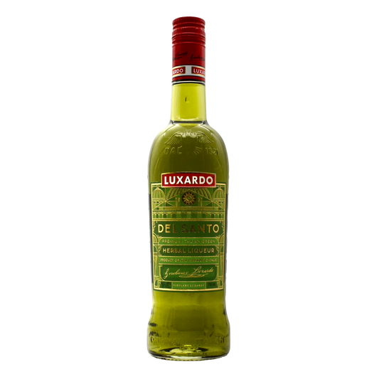 Luxardo Del Santo Herbal Liqueur 750ml