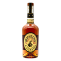 Michter's US1 Bourbon 750ml