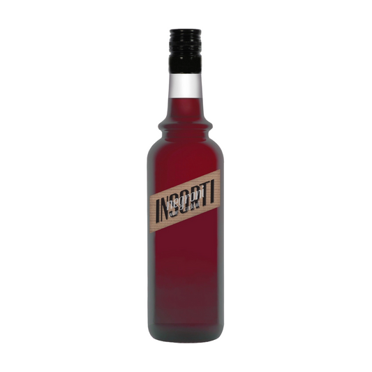 Negroni Insorti 750ml