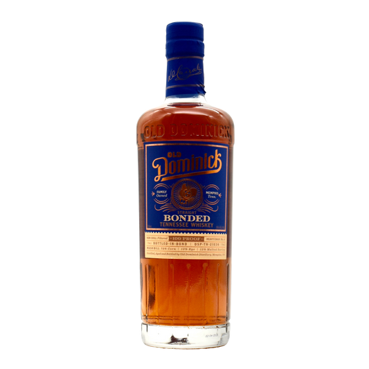 New Arrivals - Latest Spirits & Whiskey Releases - Unwind Bottle Shop