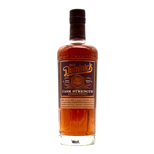 New Arrivals - Latest Spirits & Whiskey Releases - Unwind Bottle Shop