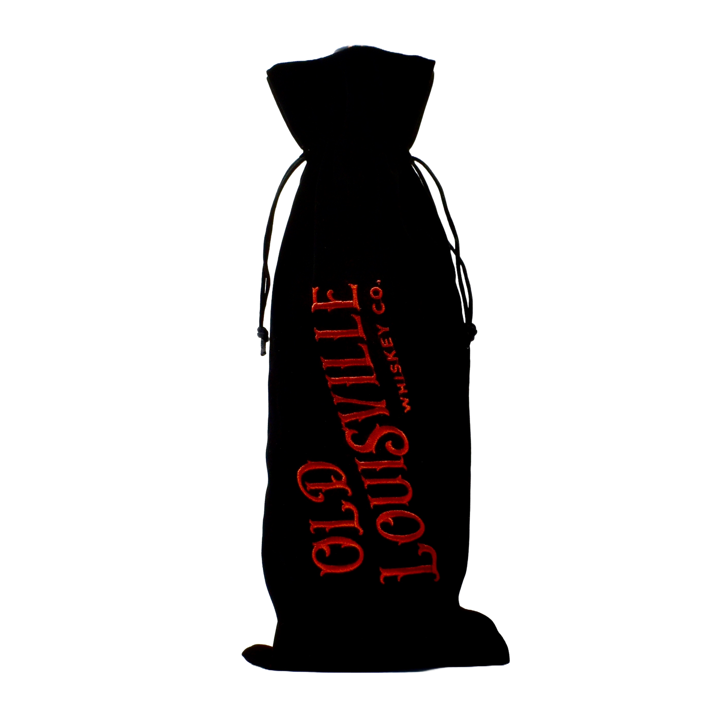 Old Louisville Bourbon 10 Year Single Barrel 750ml - Selected by Unwind