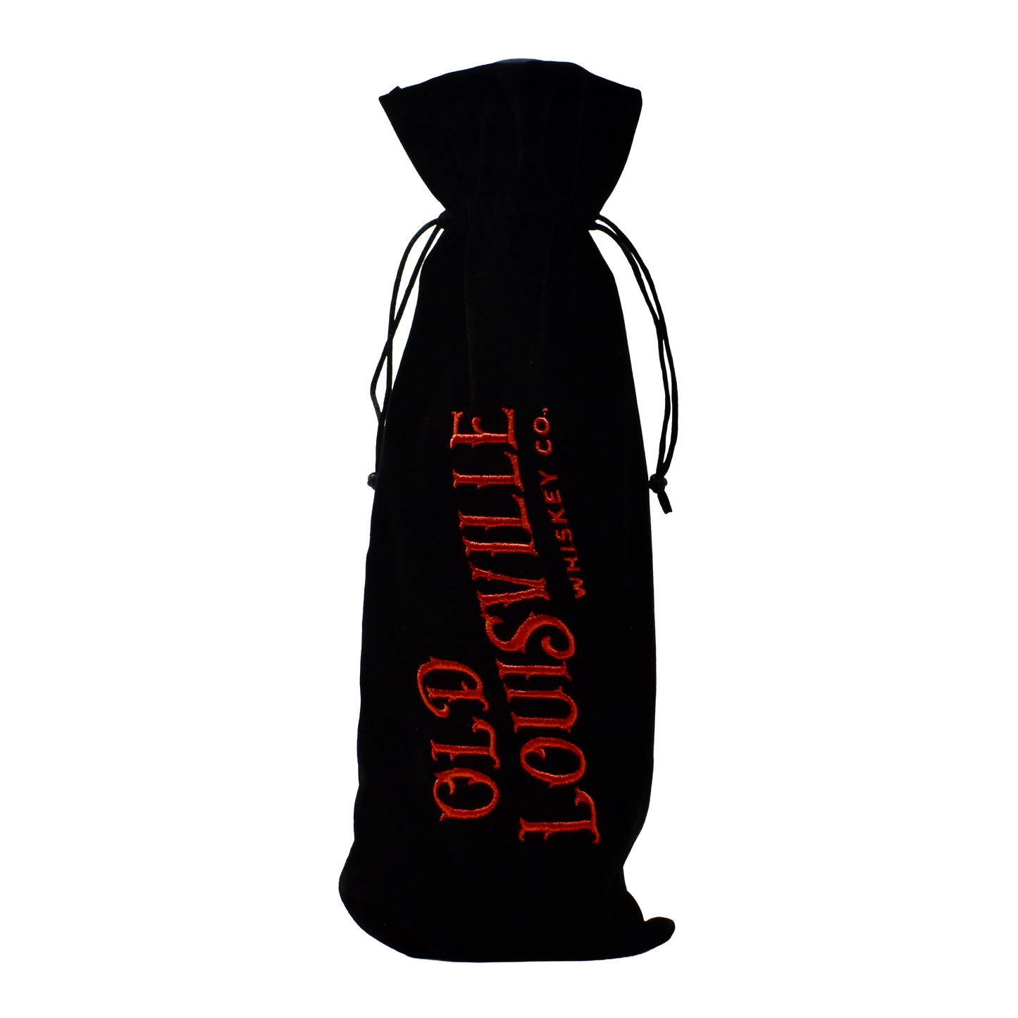 Old Louisville Bourbon 9 Year Double Oaked Single Barrel 750ml [Unwind Store Pick]