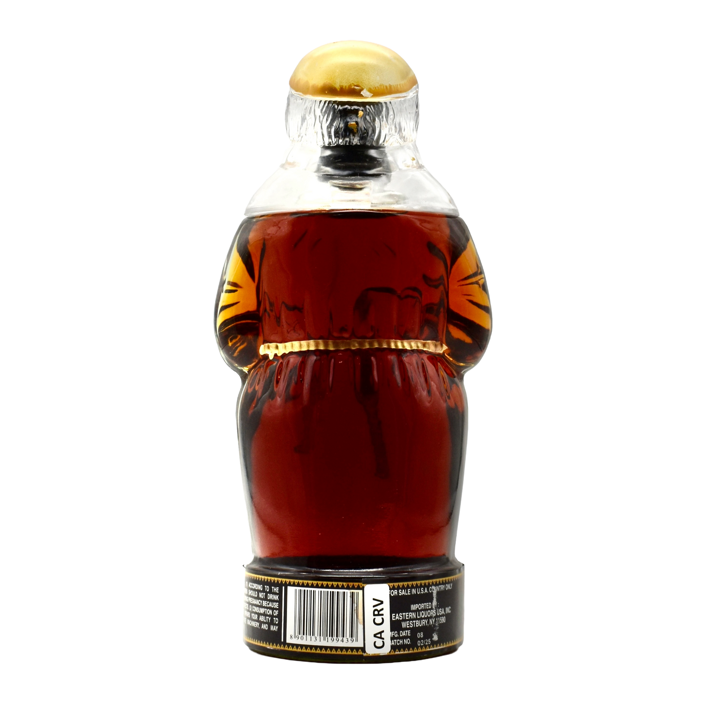 Old Monk Supreme Rum 750ml