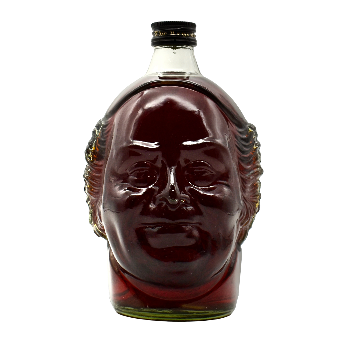 Old Monk The Legend Rum 1L