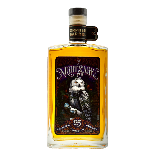 New Arrivals - Latest Spirits & Whiskey Releases - Unwind Bottle Shop