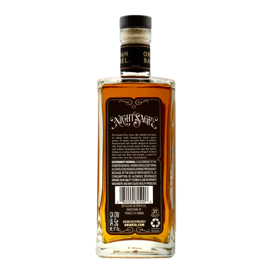 New Arrivals - Latest Spirits & Whiskey Releases - Unwind Bottle Shop