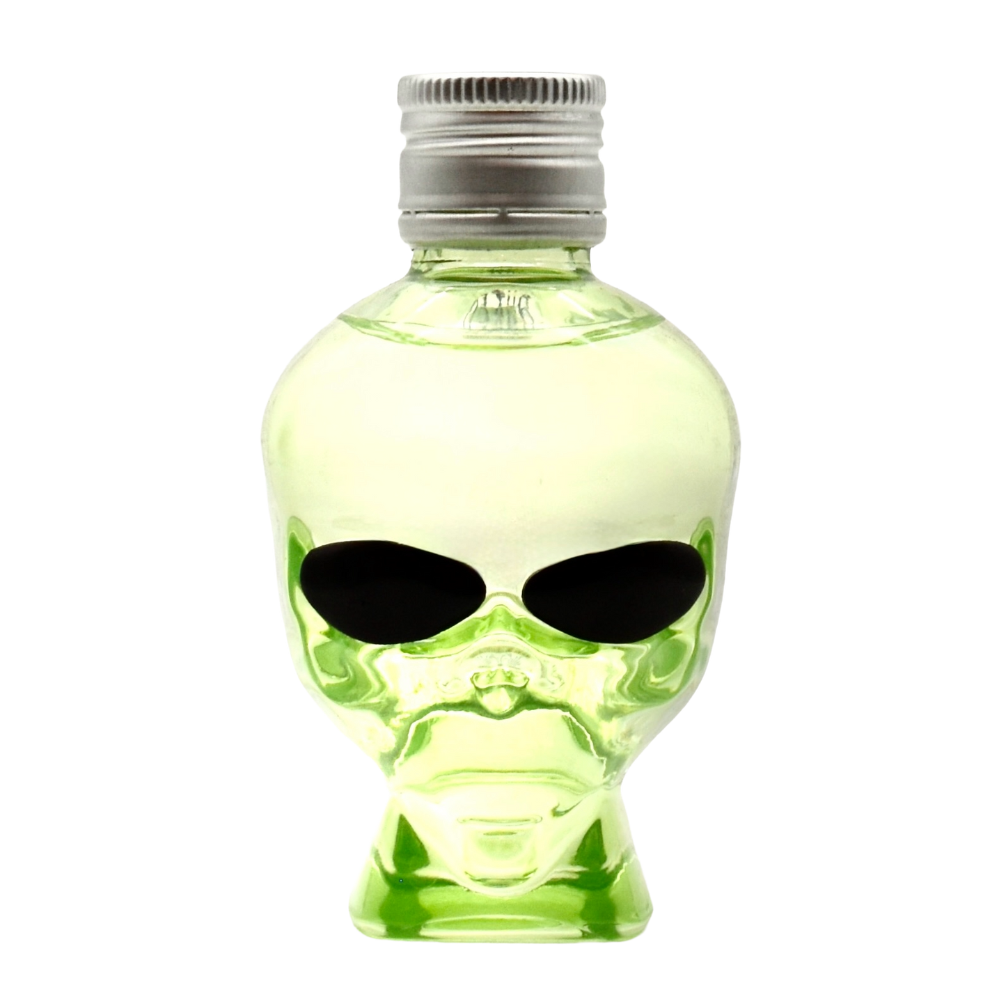 Outerspace Vodka 6x50ml