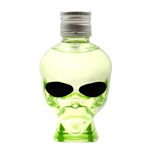 Outerspace Vodka 6x50ml