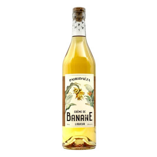 Pairidaeza Creme De Banane 700ml