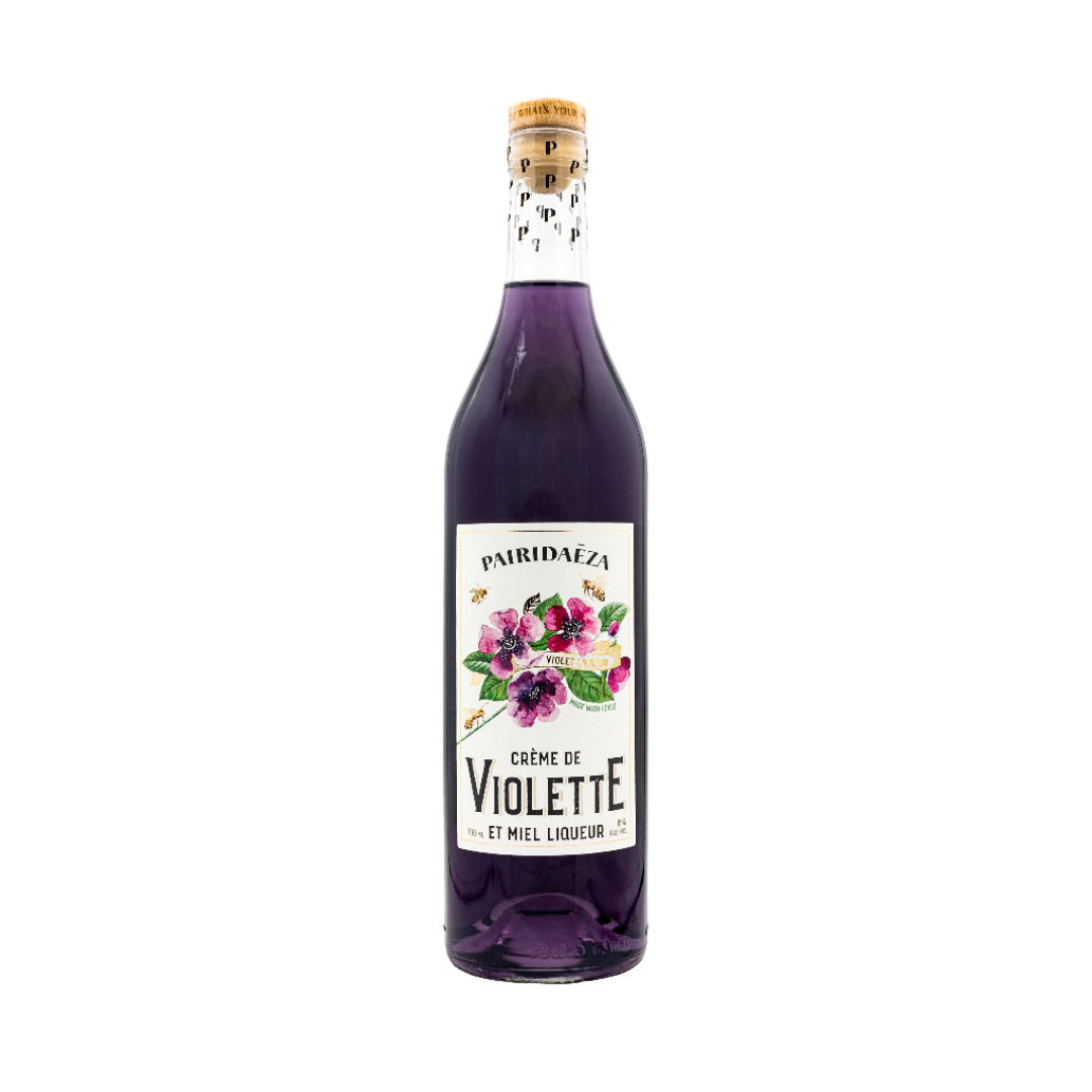 Pairidaeza Crème De Violette 700ml