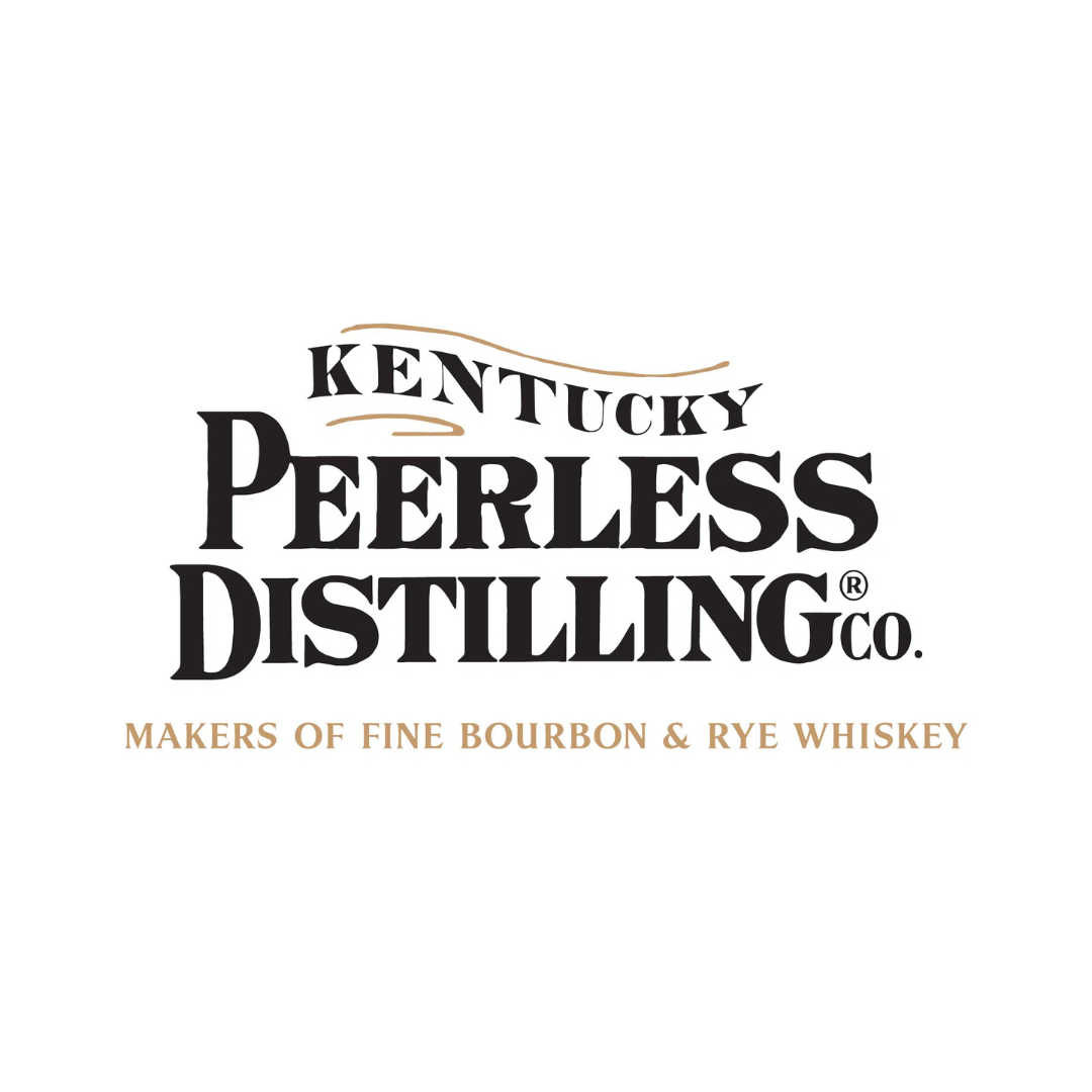 Peerless Distilling Co.