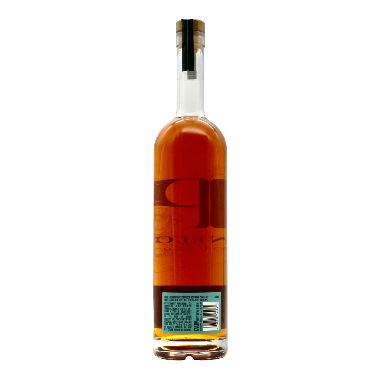 Penelope Classic Series Kentucky Bourbon 750ml