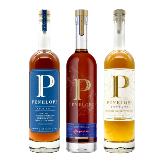 Penelope Havana [Limited Combo]