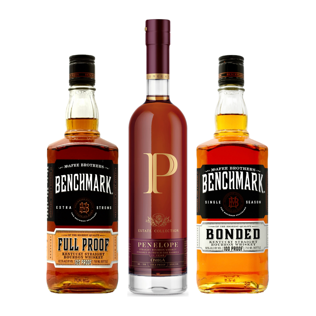 Penelope Omega [Limited Combo]