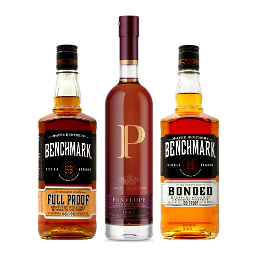 Penelope Omega [Limited Combo]