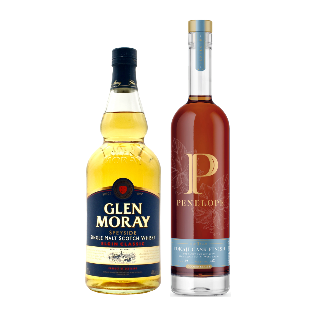 Penelope Tokaji [Limited Combo]