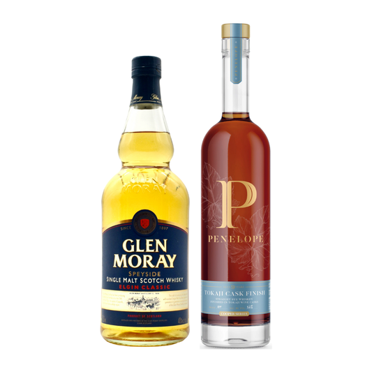 Penelope Tokaji [Limited Combo]