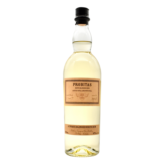 Probitas Rum 750ml