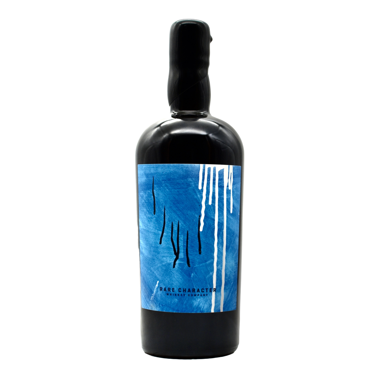 Rare Character Exceptional Series Gen3 Straight Tennessee Whiskey 750ml [Limited Allocation]